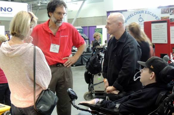 1275969_487865554644785_2040297154_o