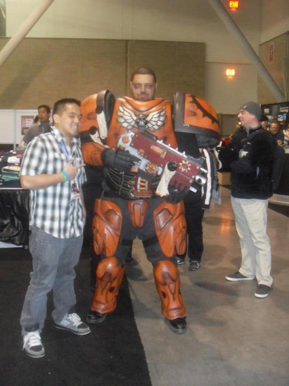 181051_10152684547955088_1272631945_n