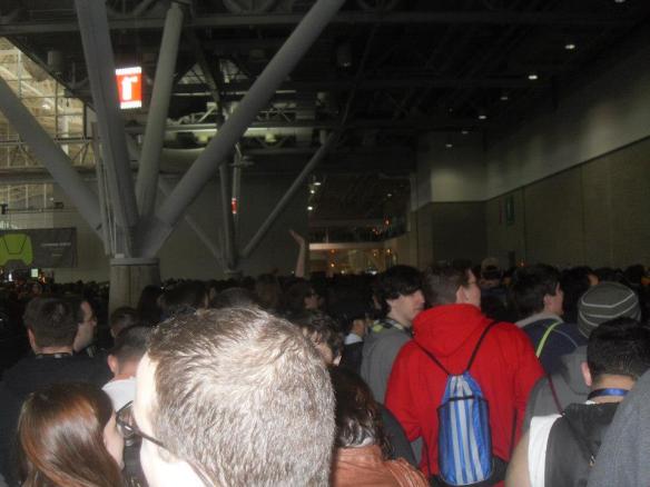 601062_10152684545005088_1835647100_n