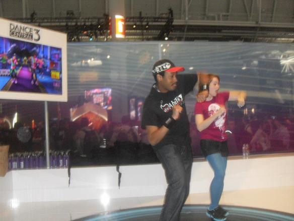 62994_10152687509230088_1107510254_n