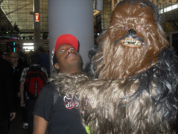 8512_10152687118770088_1482560976_n