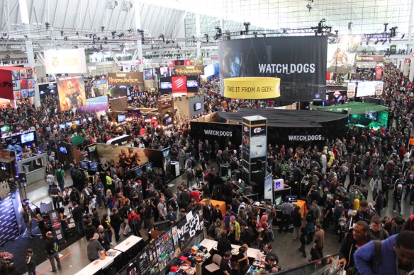 pgalleryMad-Catz-PAX-East-2013-Gallery-022