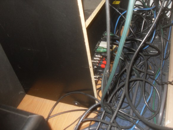 VLUU L100, M100  / Samsung L100, M100