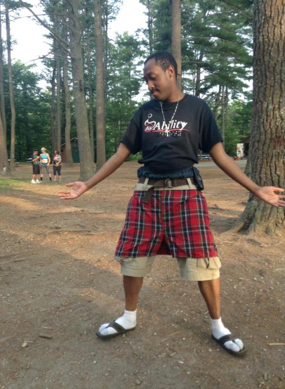 1234180_10201757492881346_988047662_n