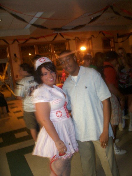 156_13821350087_8403_n