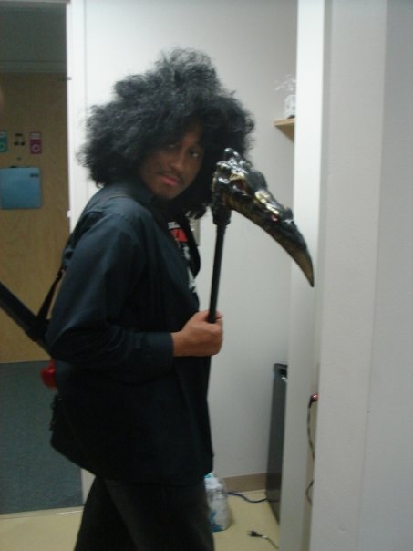 16541_163082108175_3777388_n