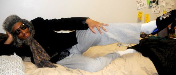 188409_10150406554755088_3017805_n