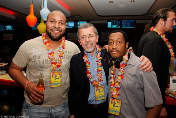 198114_10150406555970088_245195_n