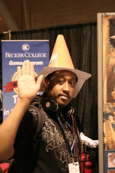 199602_10150424980635088_3968551_n