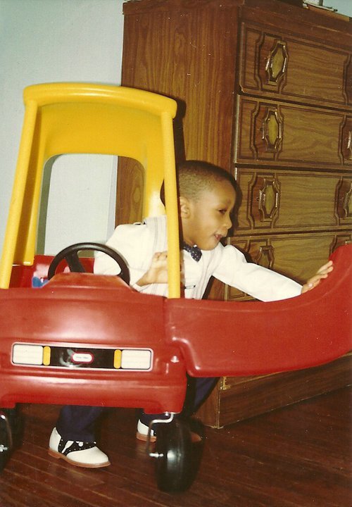 251265_10150625138960088_5058870_n