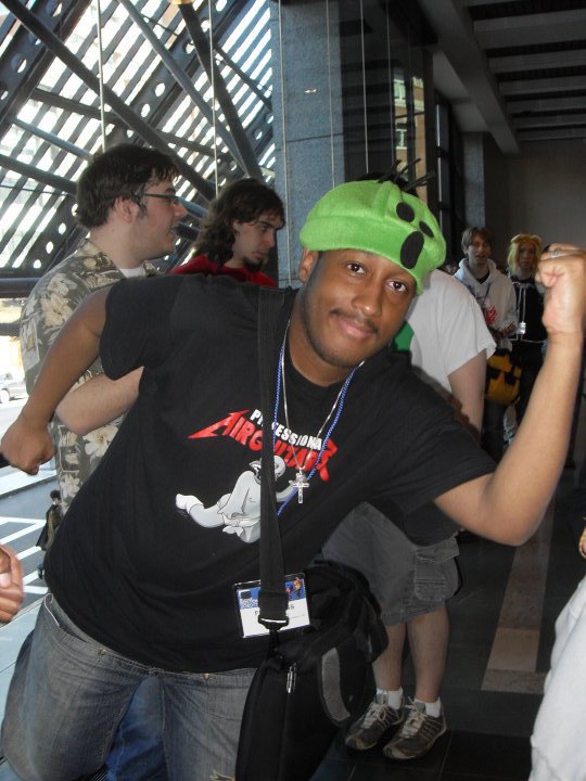 26102_10150142276510088_4254072_n