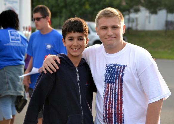 339621_10151221243988949_934313781_o