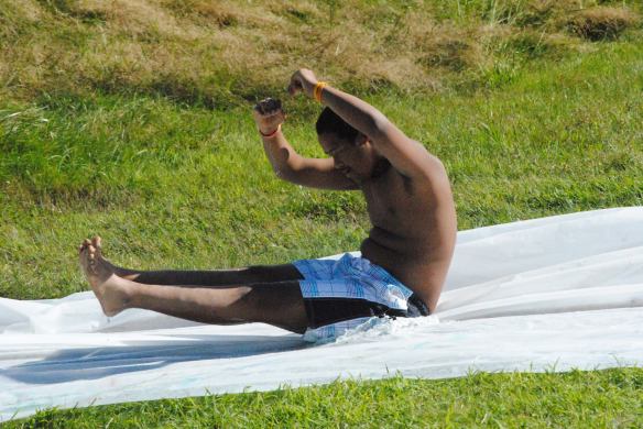 459146_10151109666388810_2019459686_o