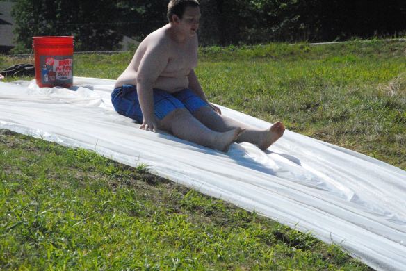 617025_10151111917658810_857607922_o