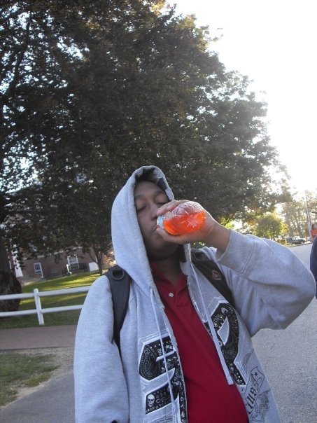 7425_263861370087_7493928_n