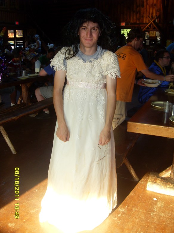 VLUU L100, M100  / Samsung L100, M100