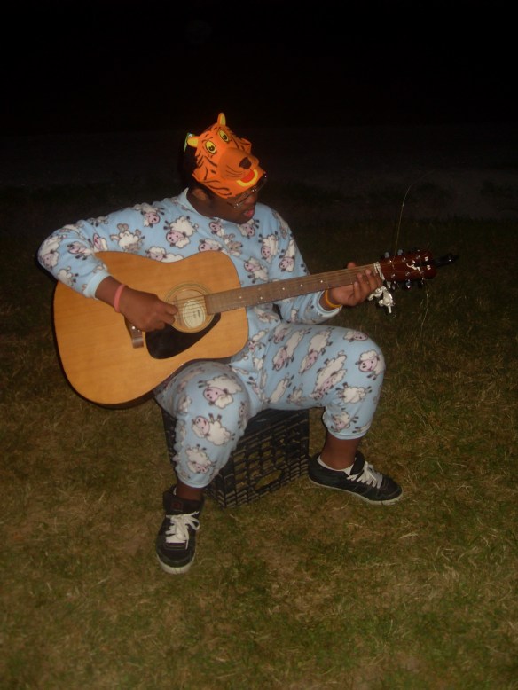 VLUU L100, M100  / Samsung L100, M100