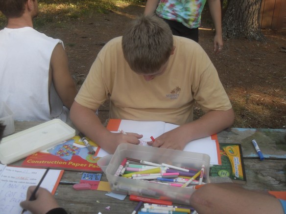 VLUU L100, M100  / Samsung L100, M100