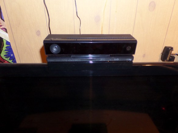 SAMSUNG CAMERA PICTURES