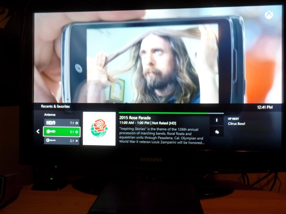 SAMSUNG CAMERA PICTURES