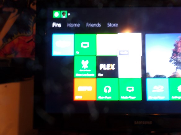 SAMSUNG CAMERA PICTURES