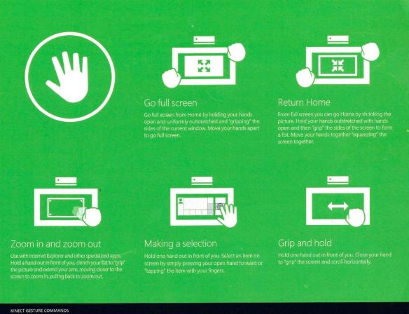 xbox-one-gestures