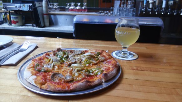 IMG_20150910_134438[1]