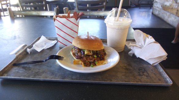 IMG_20150915_134427[1]