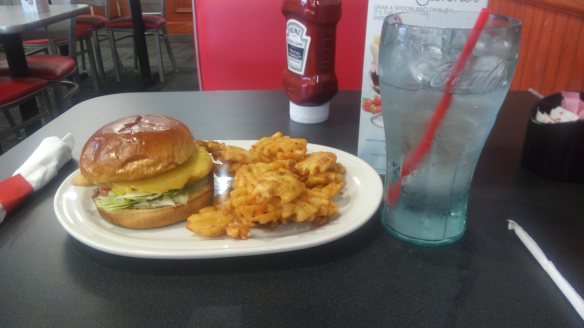 IMG_20150916_134657[1]