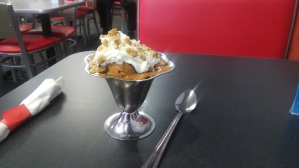 IMG_20150916_140824[1]